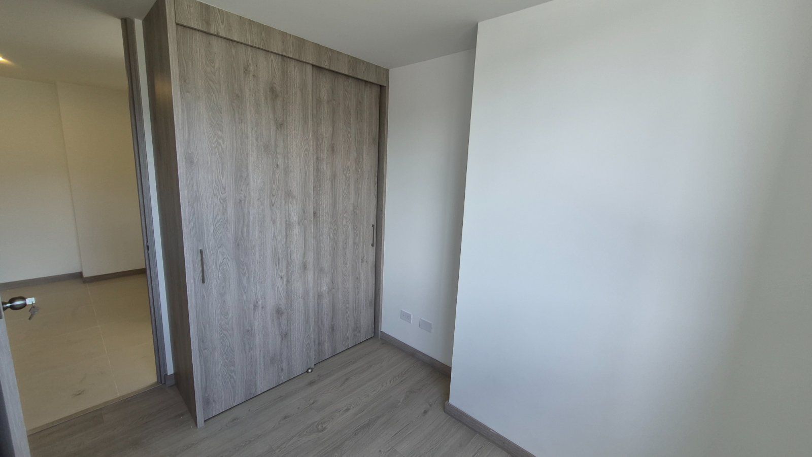 APARTAMENTO EN ARRIENDO UBICADO EN ITAGÜÍ SECTOR SIMON BOLÍVAR - 6