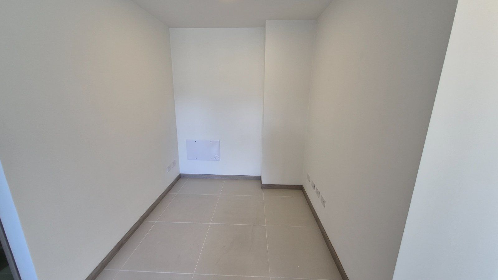 APARTAMENTO EN ARRIENDO UBICADO EN ITAGÜÍ SECTOR SIMON BOLÍVAR - 7