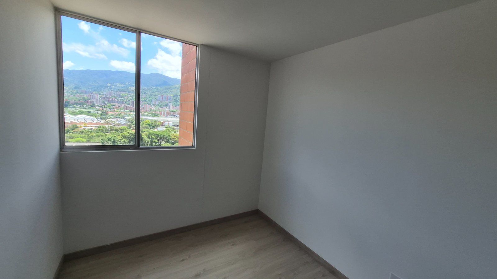 APARTAMENTO EN ARRIENDO UBICADO EN ITAGÜÍ SECTOR SIMON BOLÍVAR - 8
