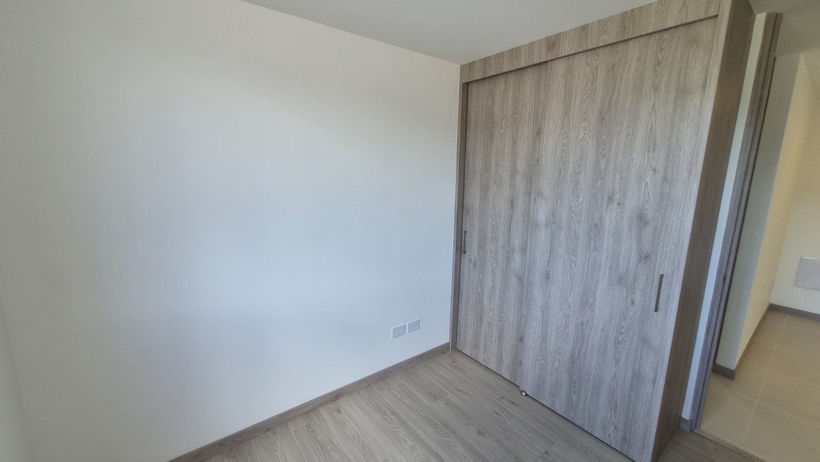 APARTAMENTO EN ARRIENDO UBICADO EN ITAGÜÍ SECTOR SIMON BOLÍVAR - 9