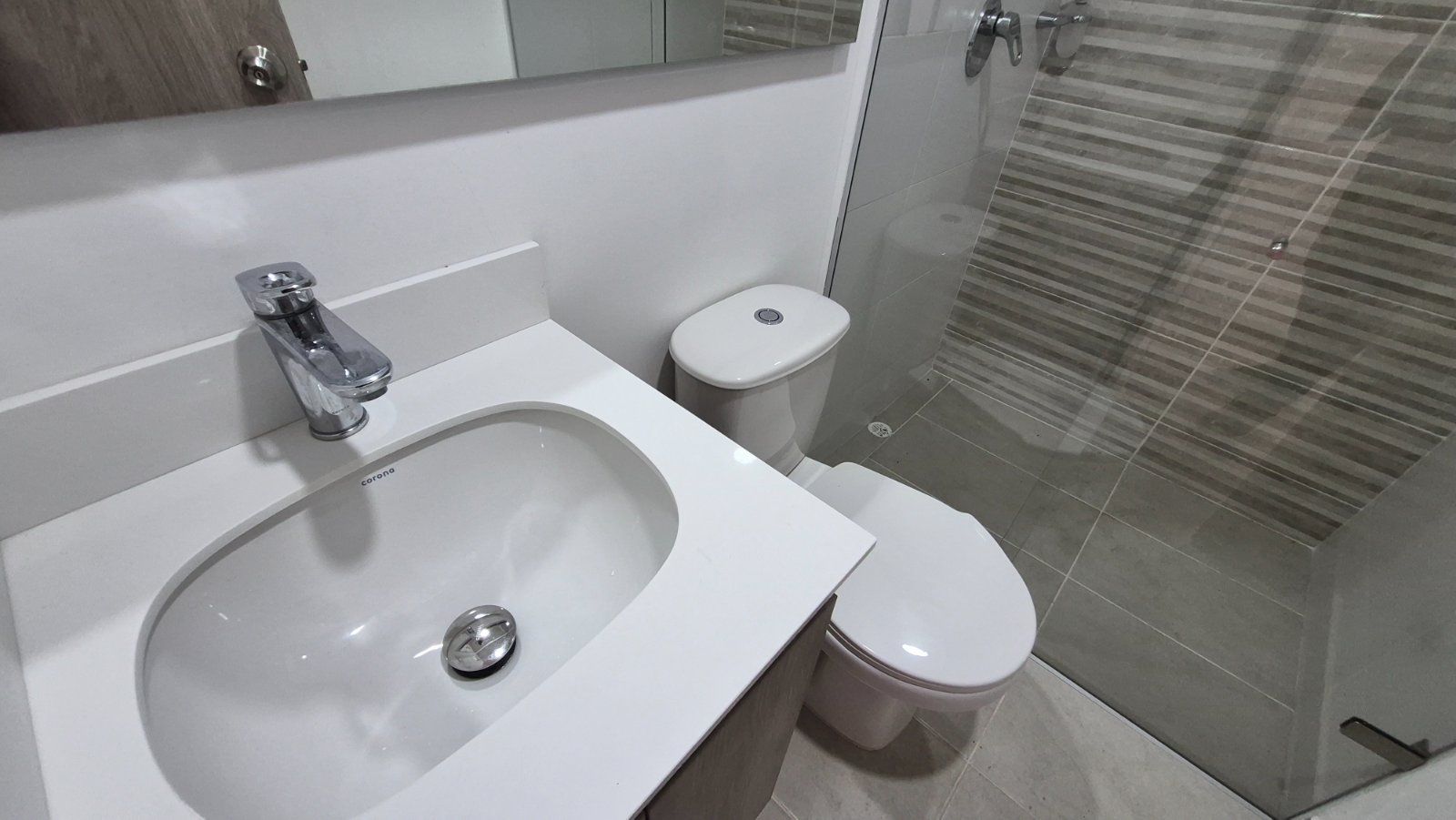 APARTAMENTO EN ARRIENDO UBICADO EN ITAGÜÍ SECTOR SIMON BOLÍVAR - 14