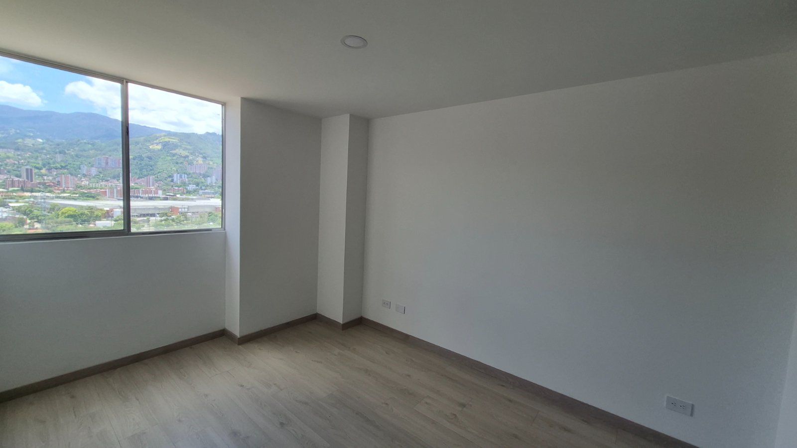 APARTAMENTO EN ARRIENDO UBICADO EN ITAGÜÍ SECTOR SIMON BOLÍVAR - 10