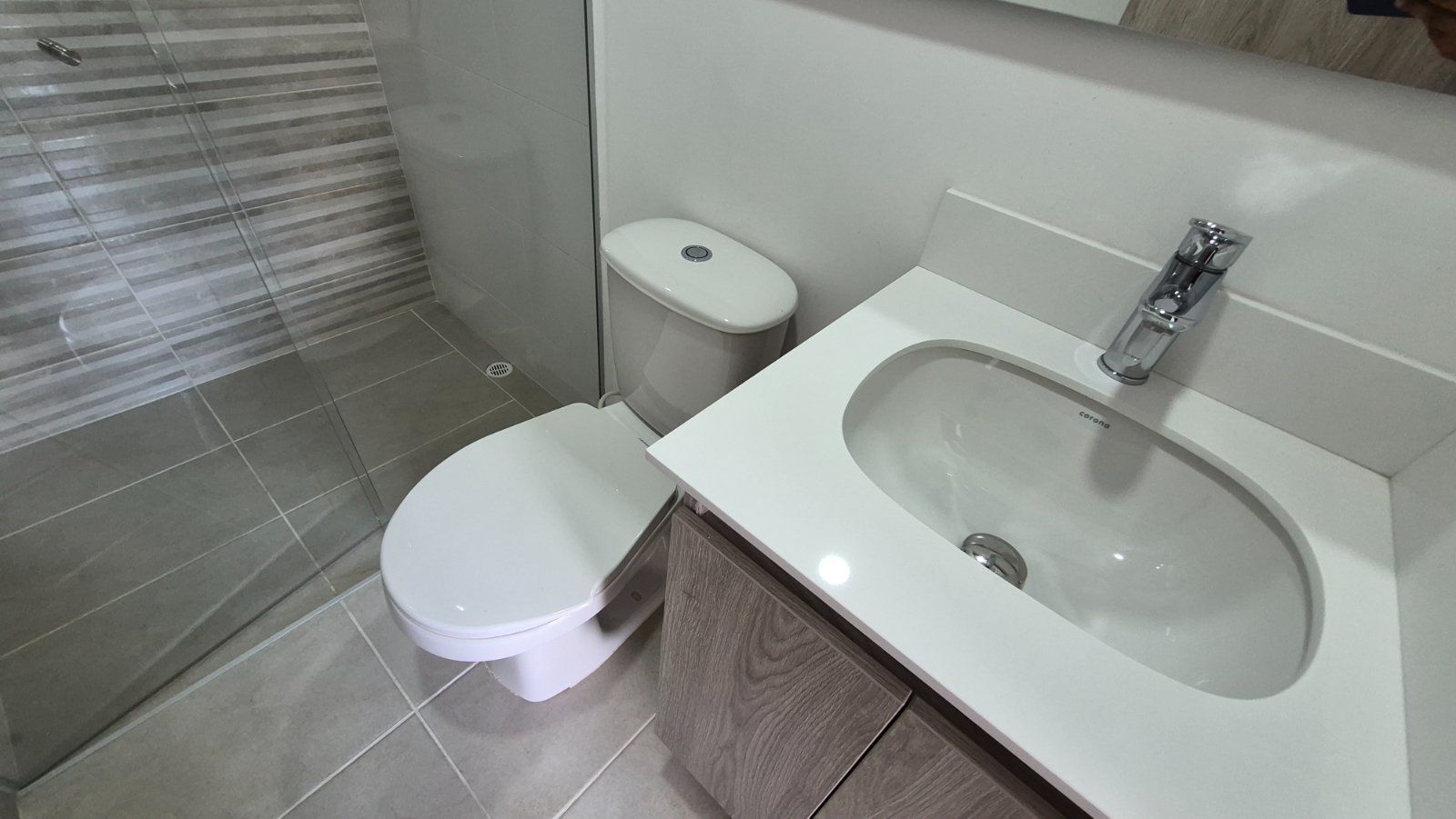 APARTAMENTO EN ARRIENDO UBICADO EN ITAGÜÍ SECTOR SIMON BOLÍVAR - 13