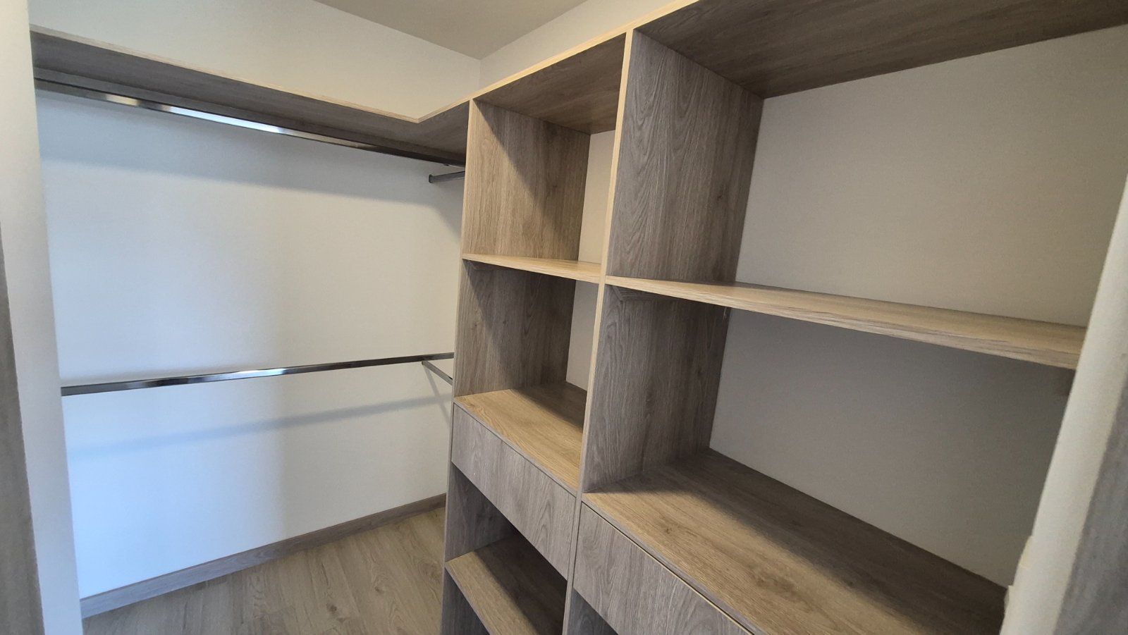 APARTAMENTO EN ARRIENDO UBICADO EN ITAGÜÍ SECTOR SIMON BOLÍVAR - 12
