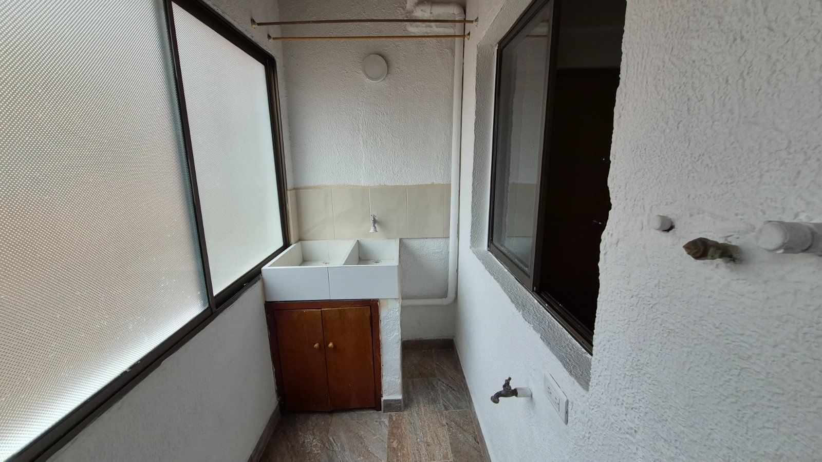 APARTAMENTO EN ARRIENDO UBICADO EN SABANETA SECTOR BETANIA - 12