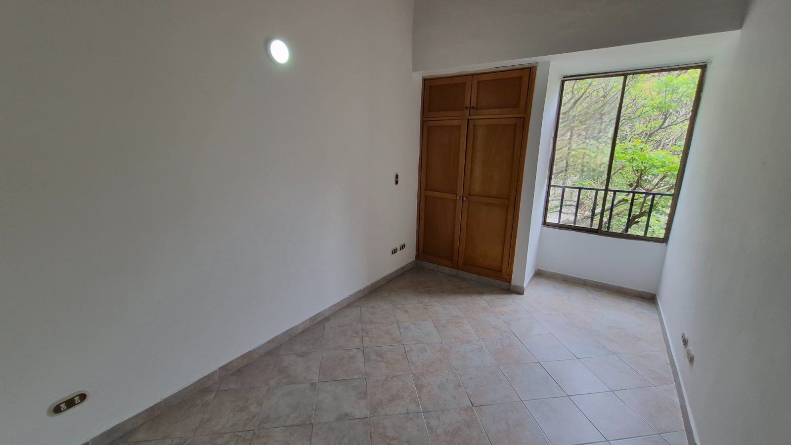 APARTAMENTO EN ARRIENDO UBICADO EN SABANETA SECTOR BETANIA - 5