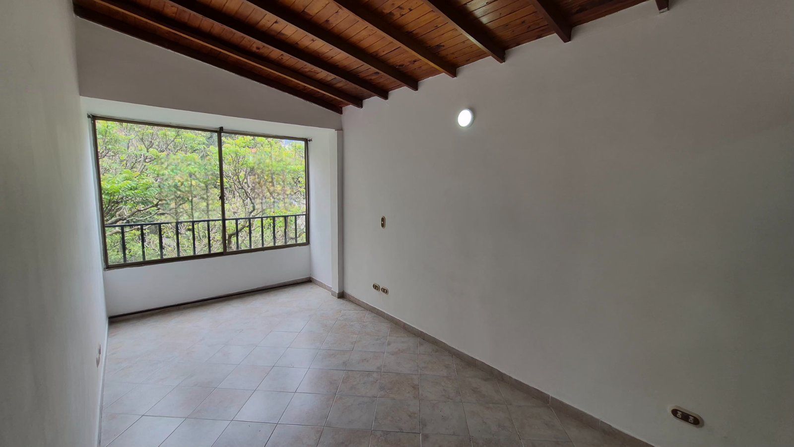 APARTAMENTO EN ARRIENDO UBICADO EN SABANETA SECTOR BETANIA - 10