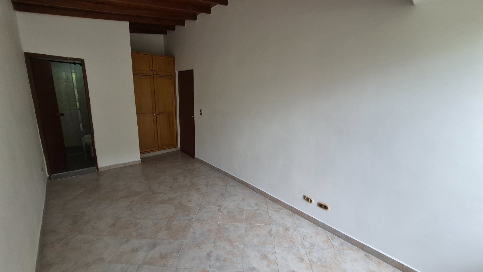 APARTAMENTO EN ARRIENDO UBICADO EN SABANETA SECTOR BETANIA - 7