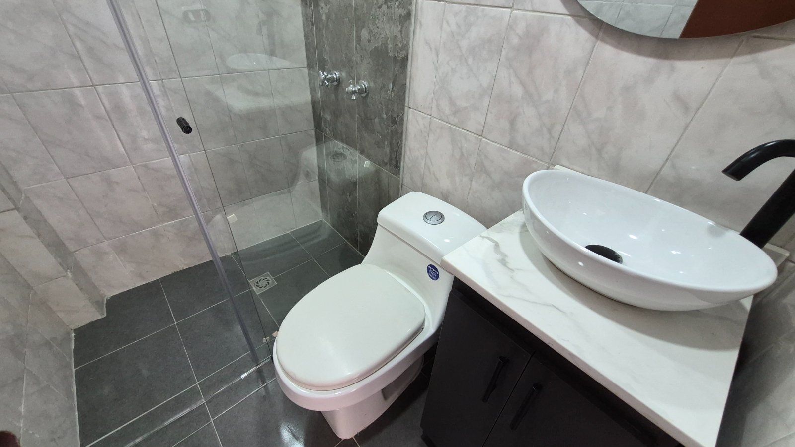 APARTAMENTO EN ARRIENDO UBICADO EN SABANETA SECTOR BETANIA - 11