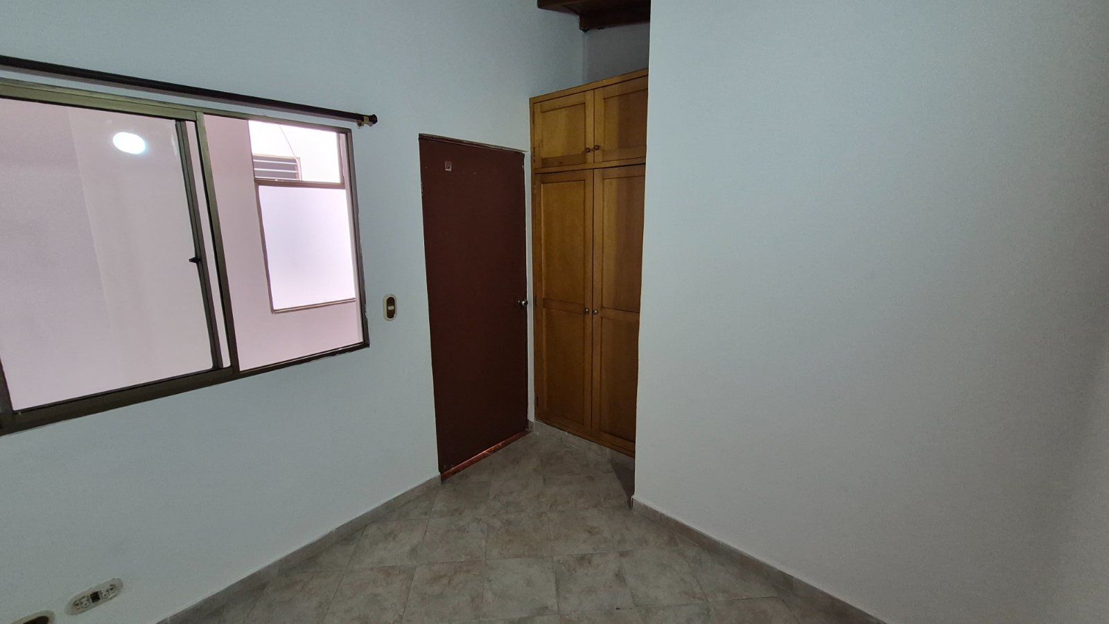 APARTAMENTO EN ARRIENDO UBICADO EN SABANETA SECTOR BETANIA - 8