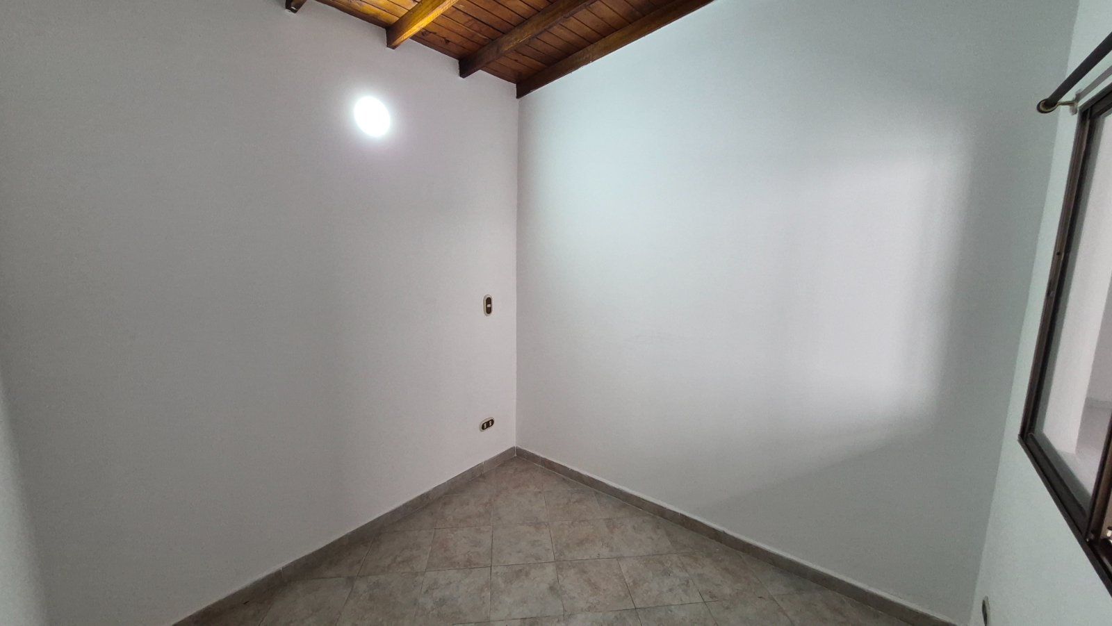 APARTAMENTO EN ARRIENDO UBICADO EN SABANETA SECTOR BETANIA - 9