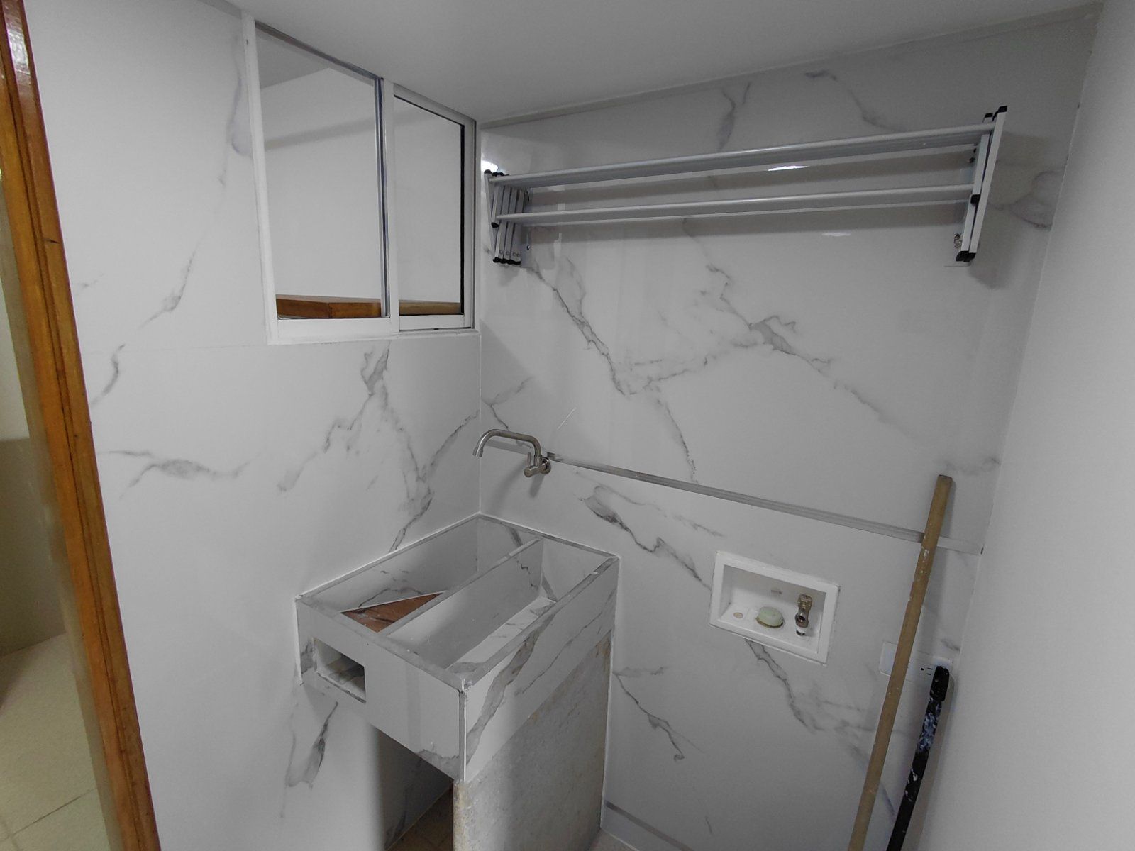 APARTAMENTO EN ARRIENDO UBICADO EN MEDELLÍN SECTOR  VIZCAYA - 11