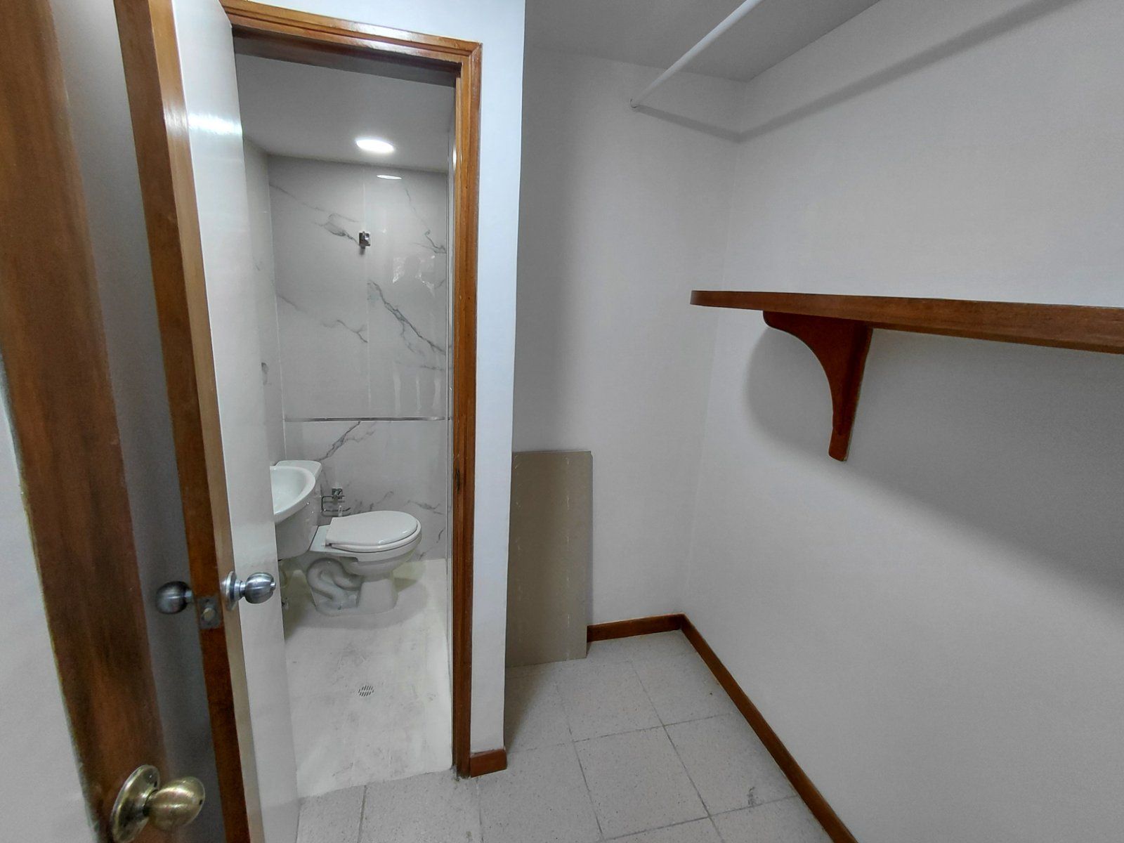APARTAMENTO EN ARRIENDO UBICADO EN MEDELLÍN SECTOR  VIZCAYA - 10