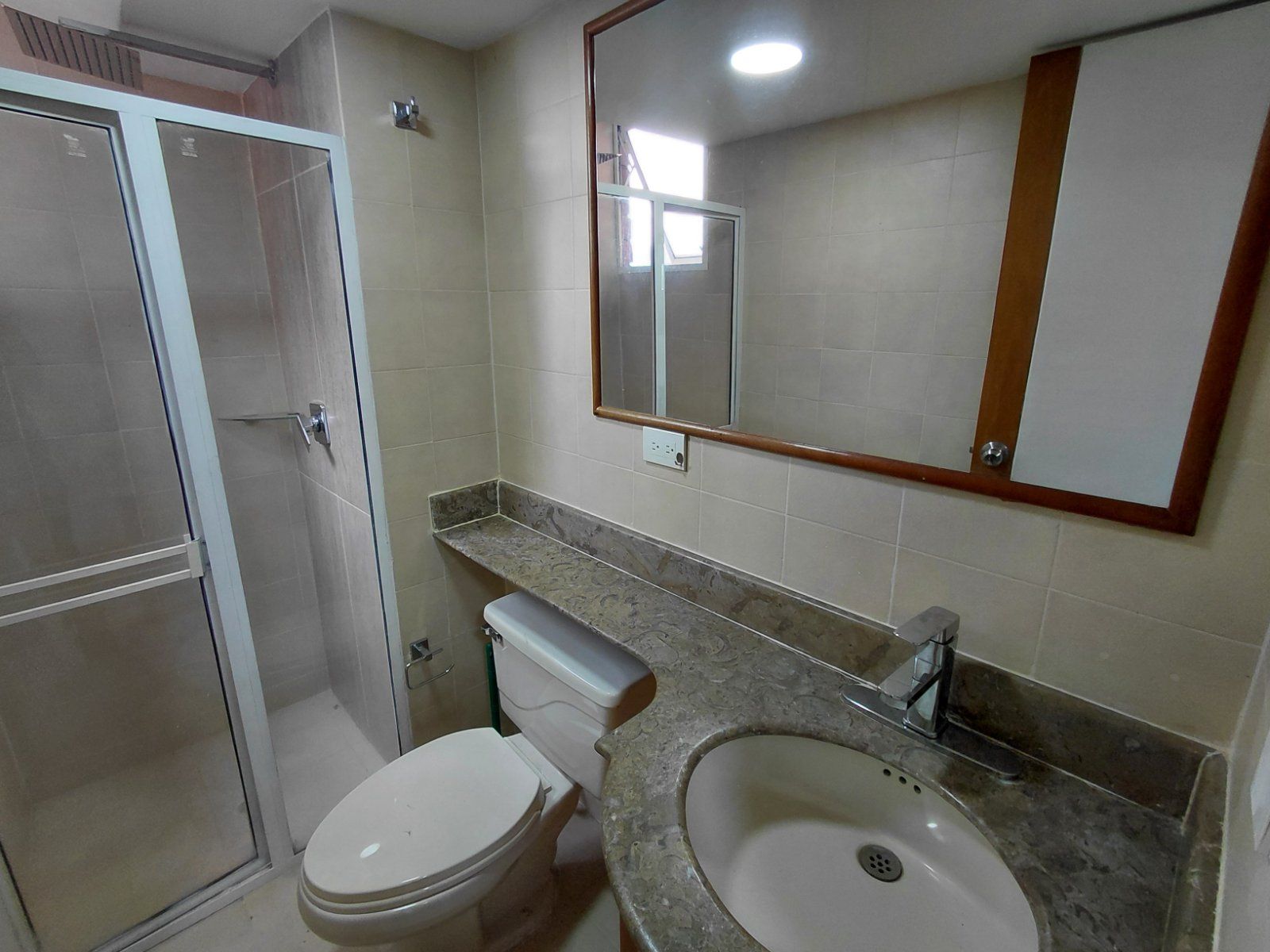 APARTAMENTO EN ARRIENDO UBICADO EN MEDELLÍN SECTOR  VIZCAYA - 9