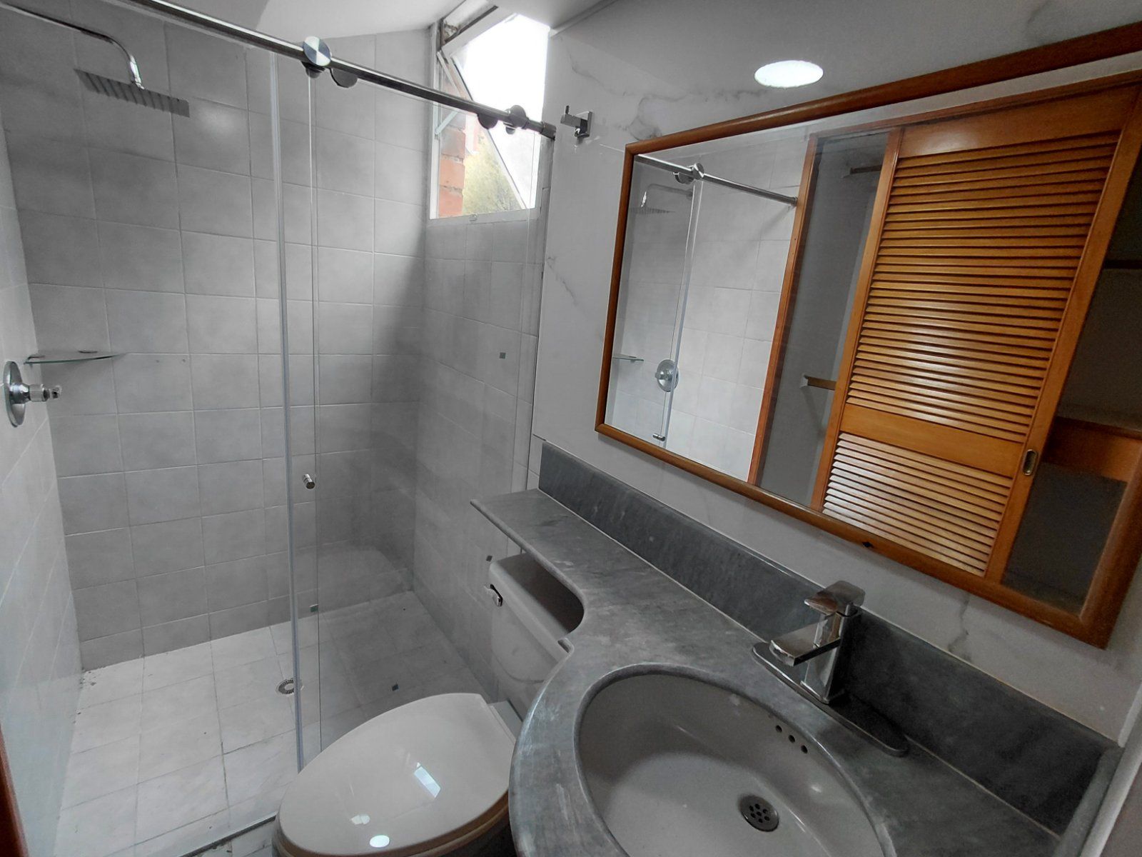 APARTAMENTO EN ARRIENDO UBICADO EN MEDELLÍN SECTOR  VIZCAYA - 8
