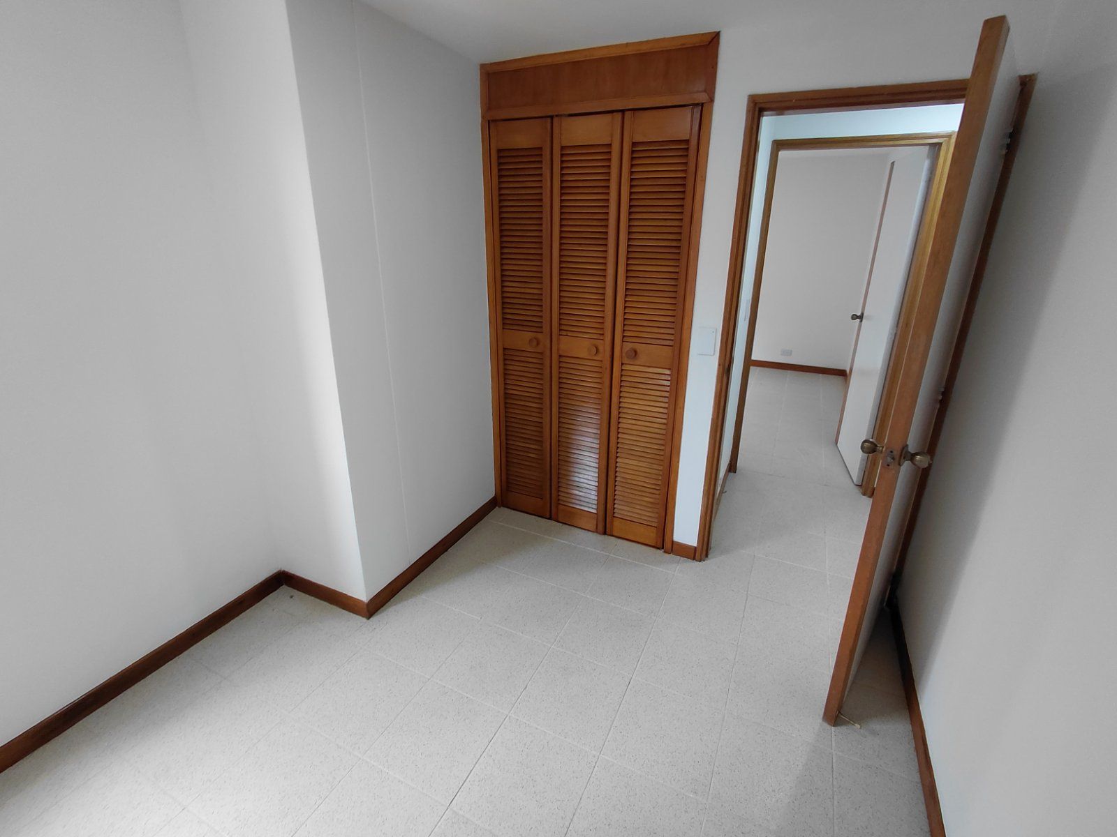 APARTAMENTO EN ARRIENDO UBICADO EN MEDELLÍN SECTOR  VIZCAYA - 6