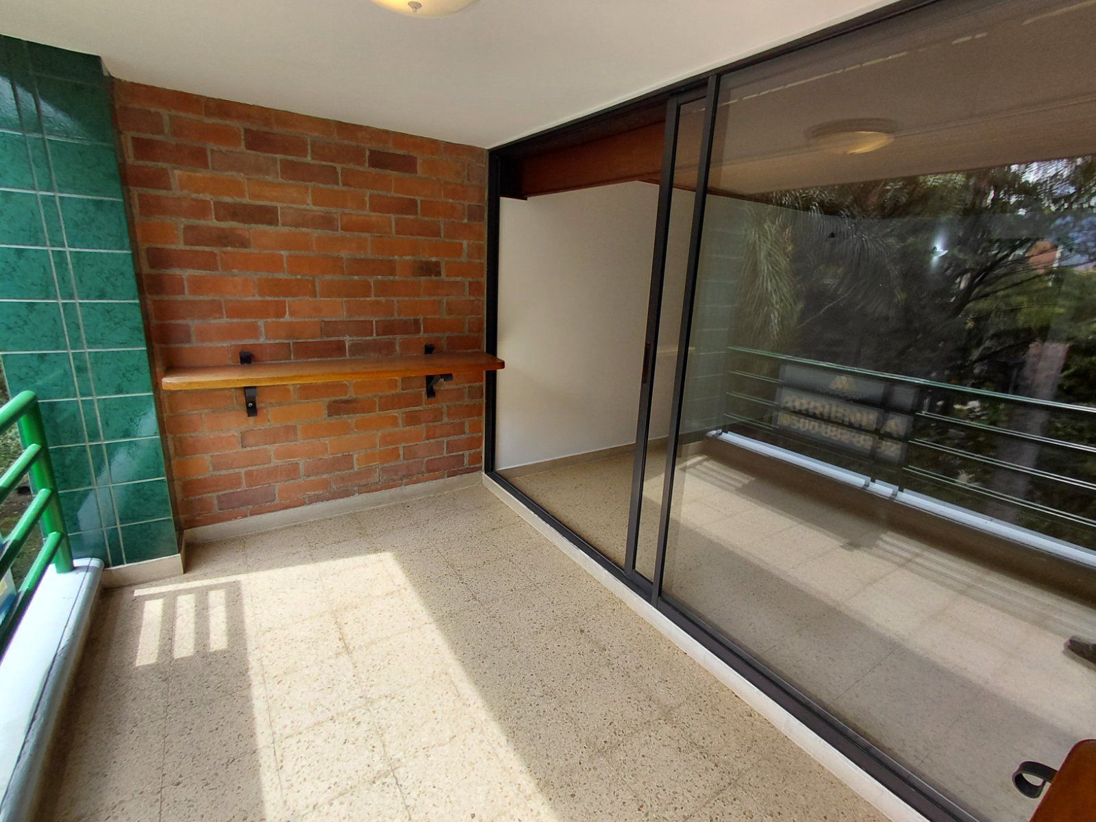APARTAMENTO EN ARRIENDO UBICADO MEDELLÍN SECTOR CONQUISTADORES - 16