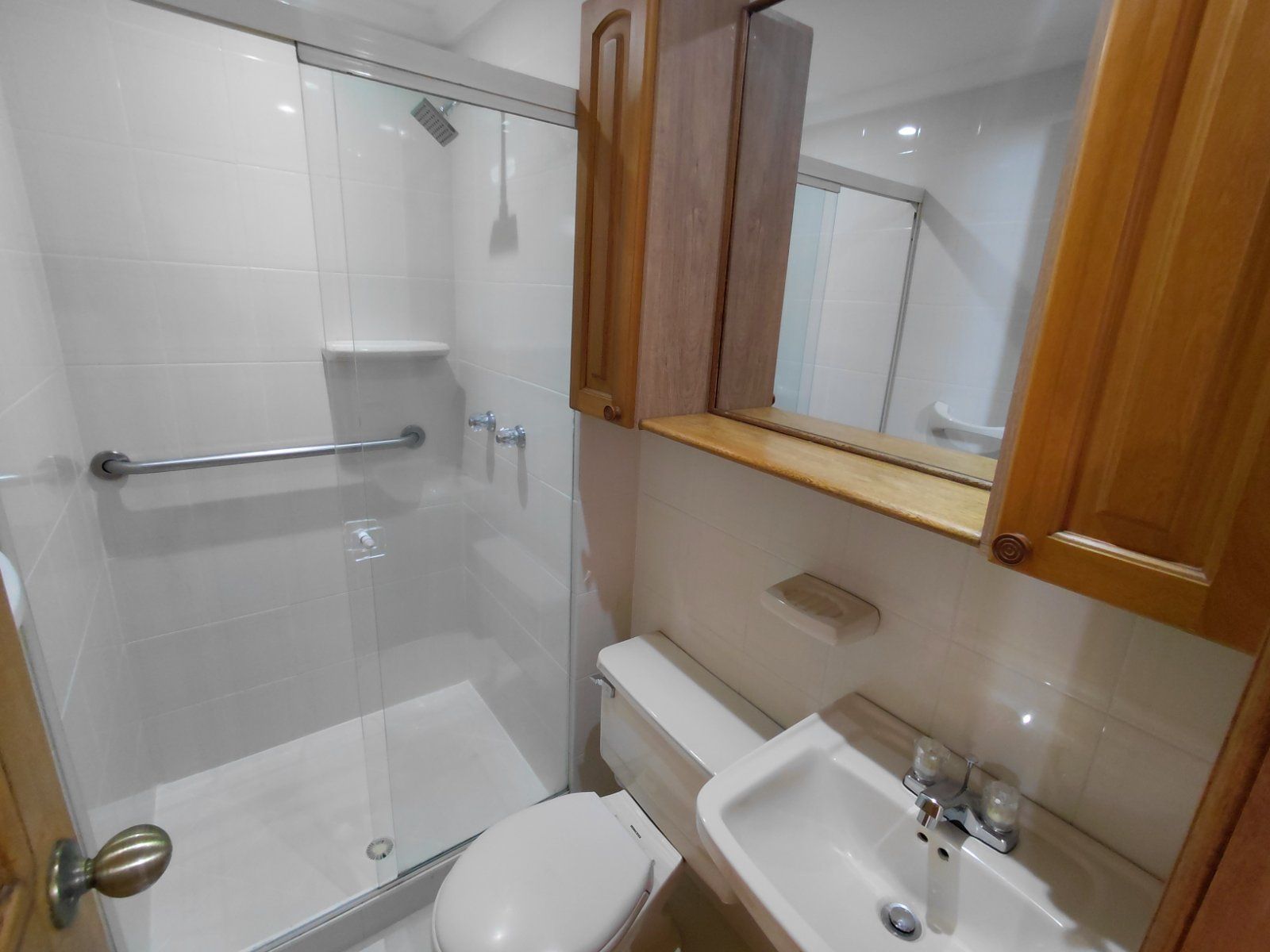APARTAMENTO EN ARRIENDO UBICADO MEDELLÍN SECTOR CONQUISTADORES - 14