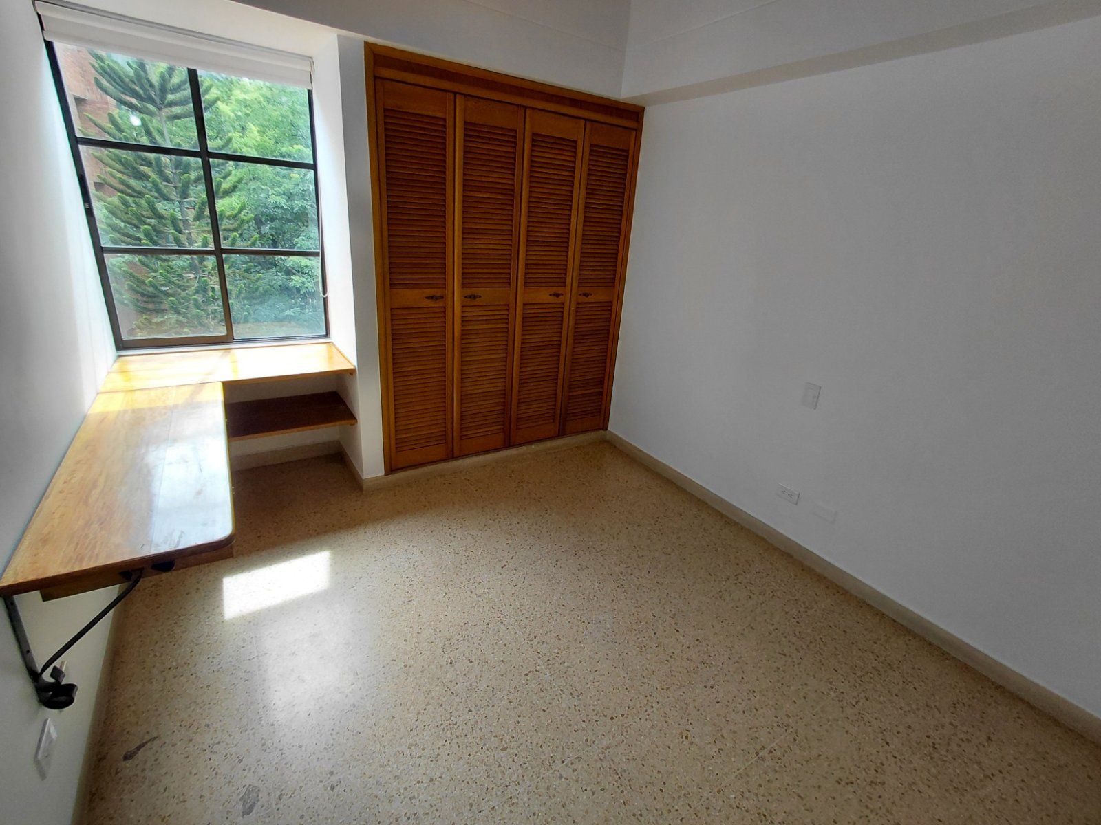 APARTAMENTO EN ARRIENDO UBICADO MEDELLÍN SECTOR CONQUISTADORES - 11