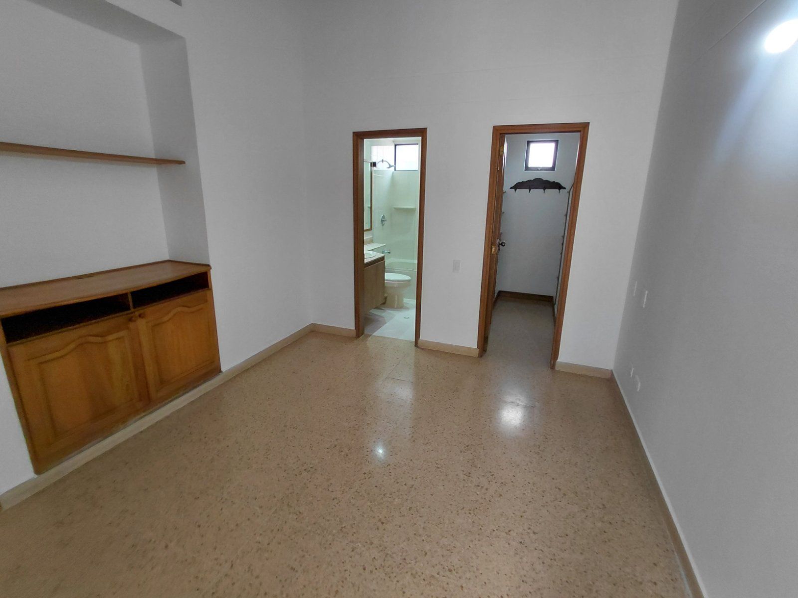 APARTAMENTO EN ARRIENDO UBICADO MEDELLÍN SECTOR CONQUISTADORES - 9