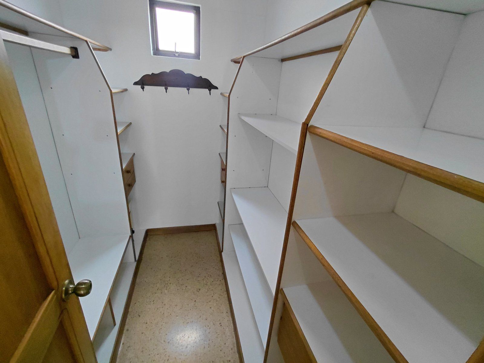 APARTAMENTO EN ARRIENDO UBICADO MEDELLÍN SECTOR CONQUISTADORES - 15