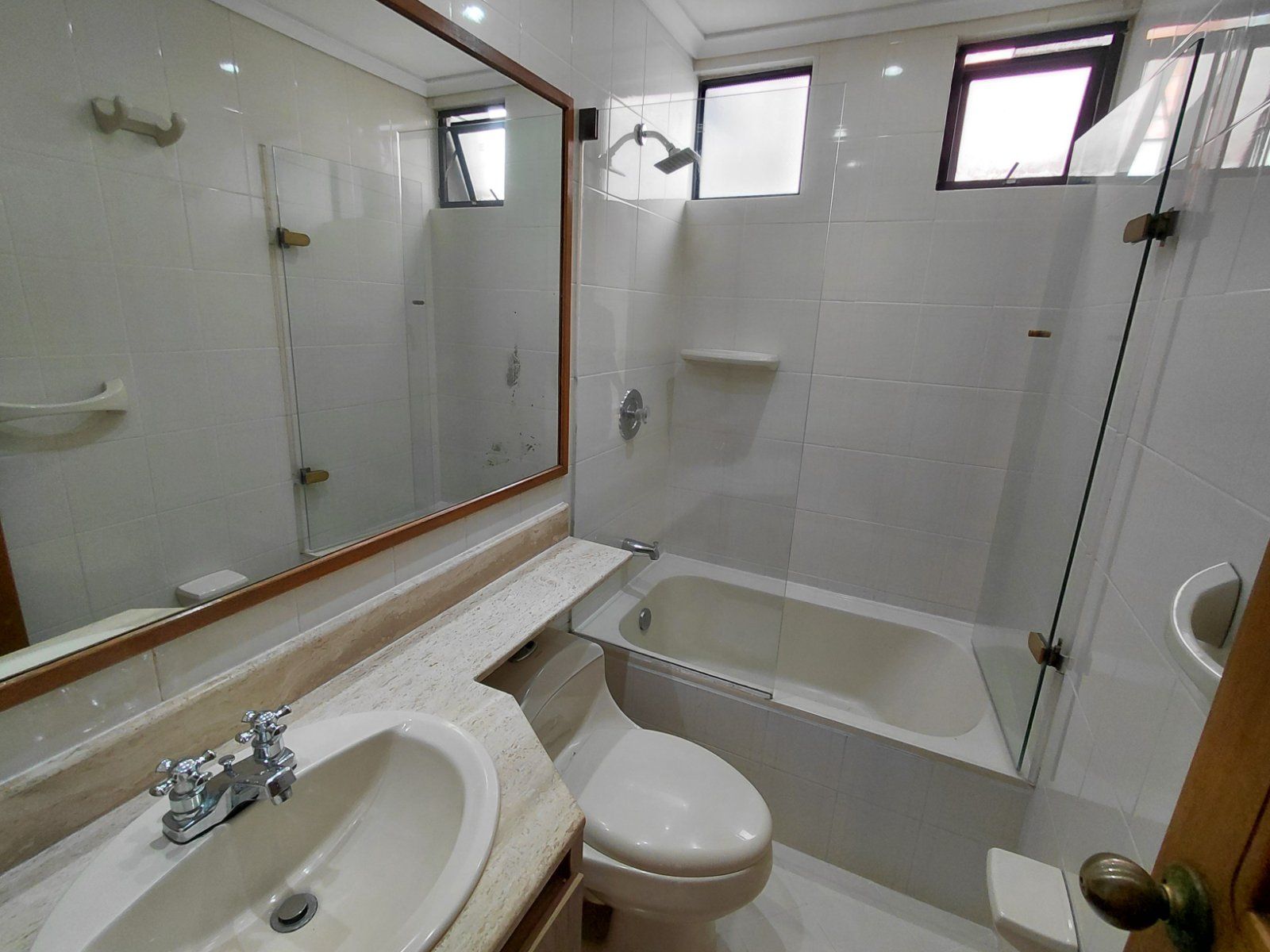 APARTAMENTO EN ARRIENDO UBICADO MEDELLÍN SECTOR CONQUISTADORES - 13