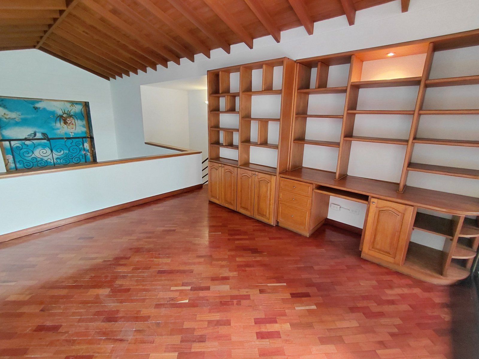 APARTAMENTO EN ARRIENDO UBICADO MEDELLÍN SECTOR CONQUISTADORES - 2