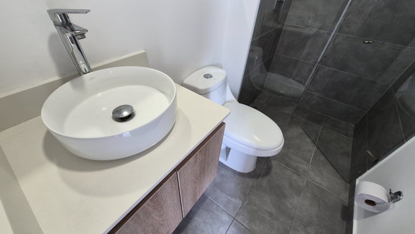 APARTAMENTO EN ARRIENDO UBICADO EN ITAGUI SECTOR DITAIRES - 11