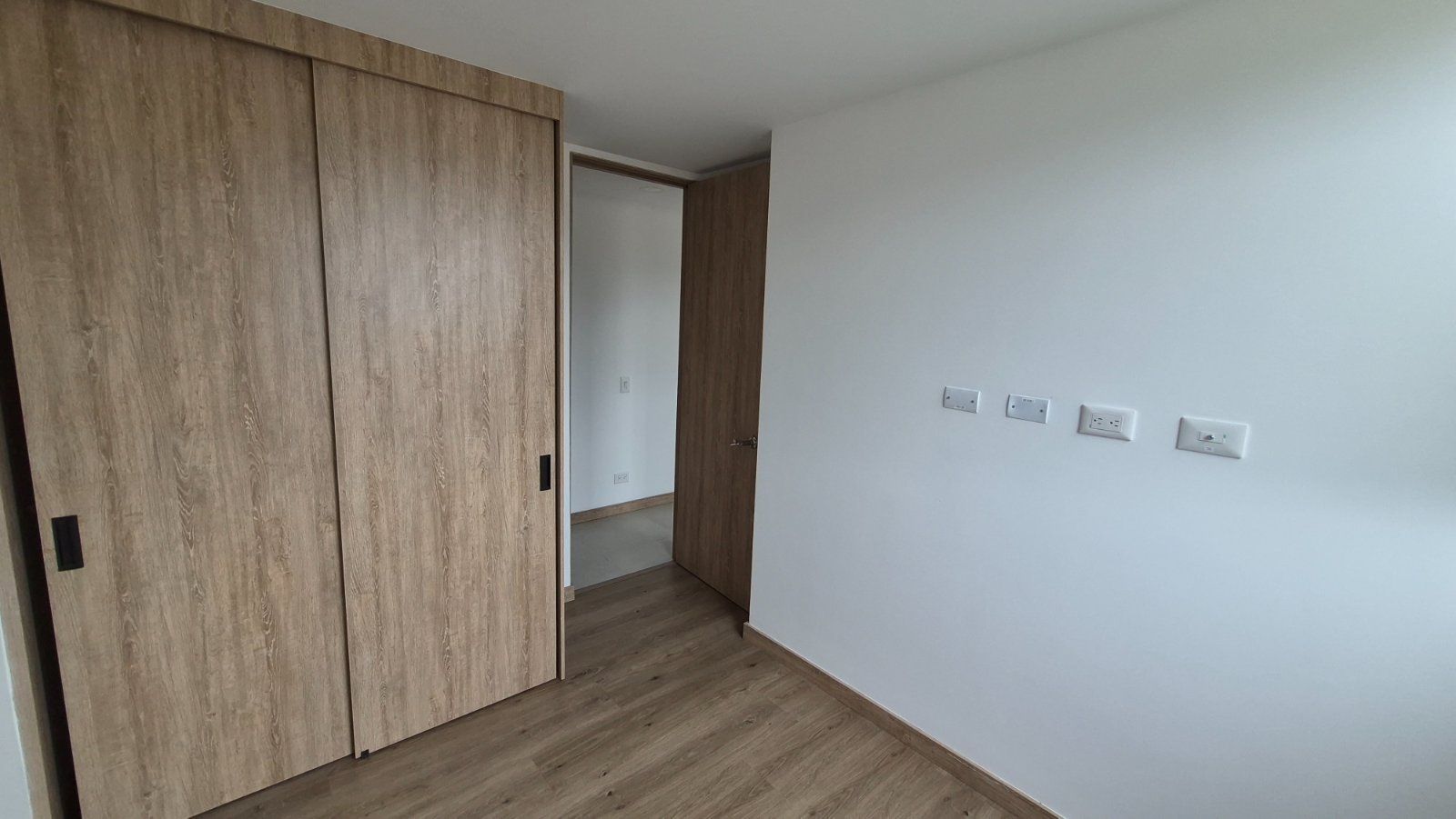 APARTAMENTO EN ARRIENDO UBICADO EN ITAGUI SECTOR DITAIRES - 7