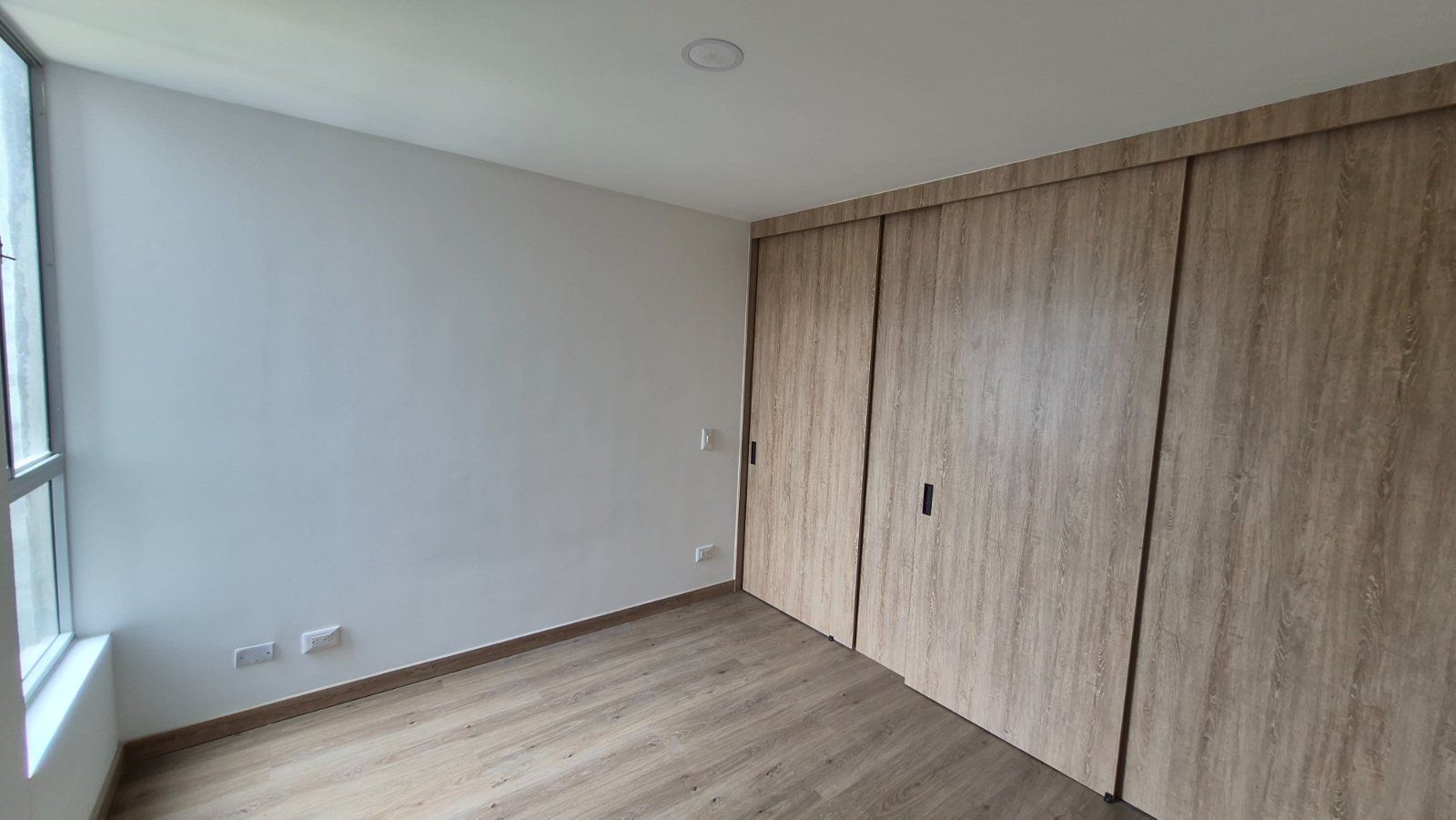 APARTAMENTO EN ARRIENDO UBICADO EN ITAGUI SECTOR DITAIRES - 8