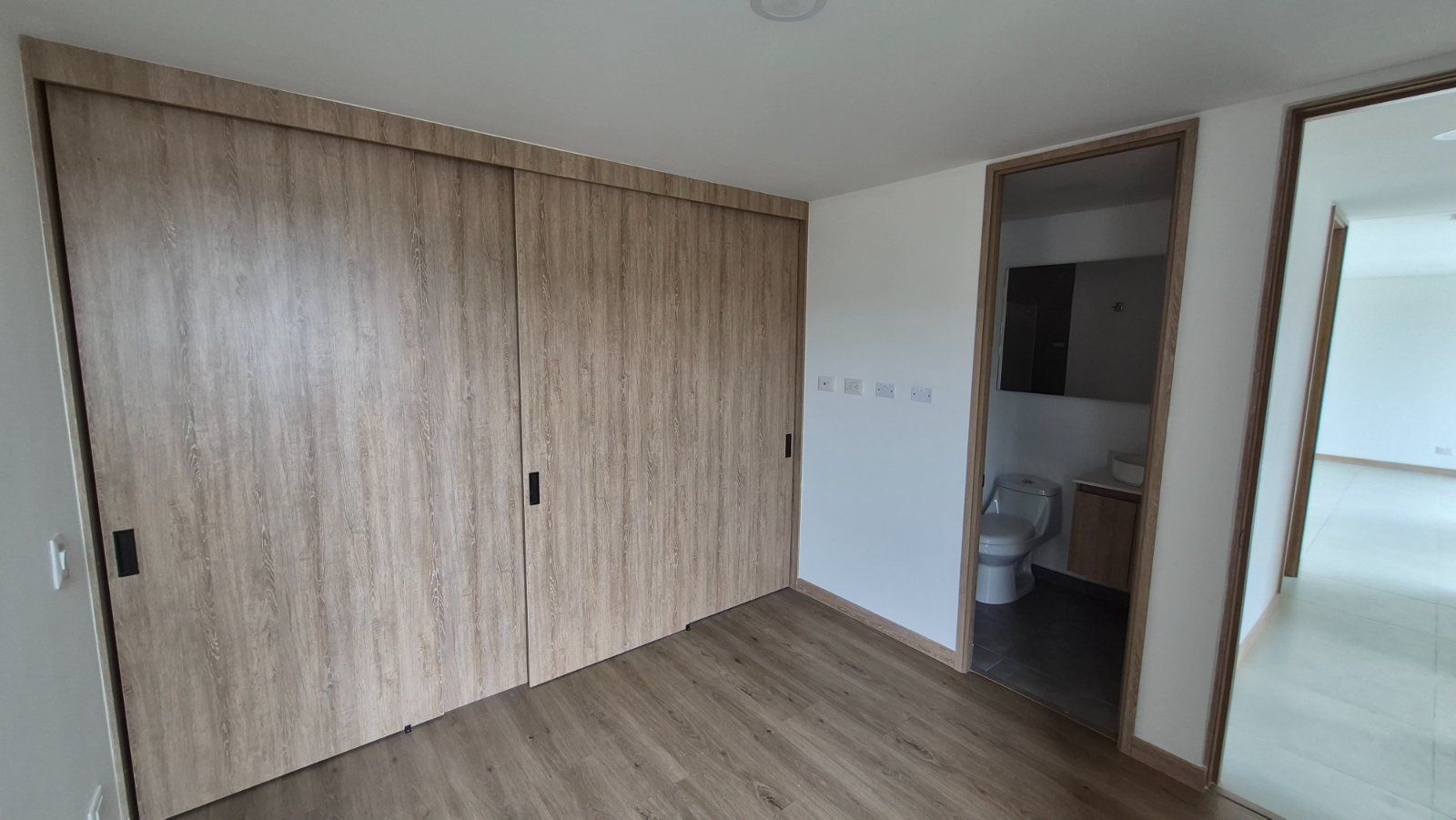 APARTAMENTO EN ARRIENDO UBICADO EN ITAGUI SECTOR DITAIRES - 9