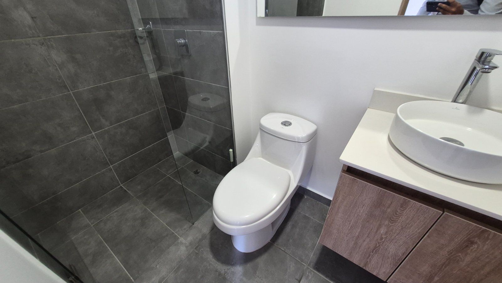 APARTAMENTO EN ARRIENDO UBICADO EN ITAGUI SECTOR DITAIRES - 10