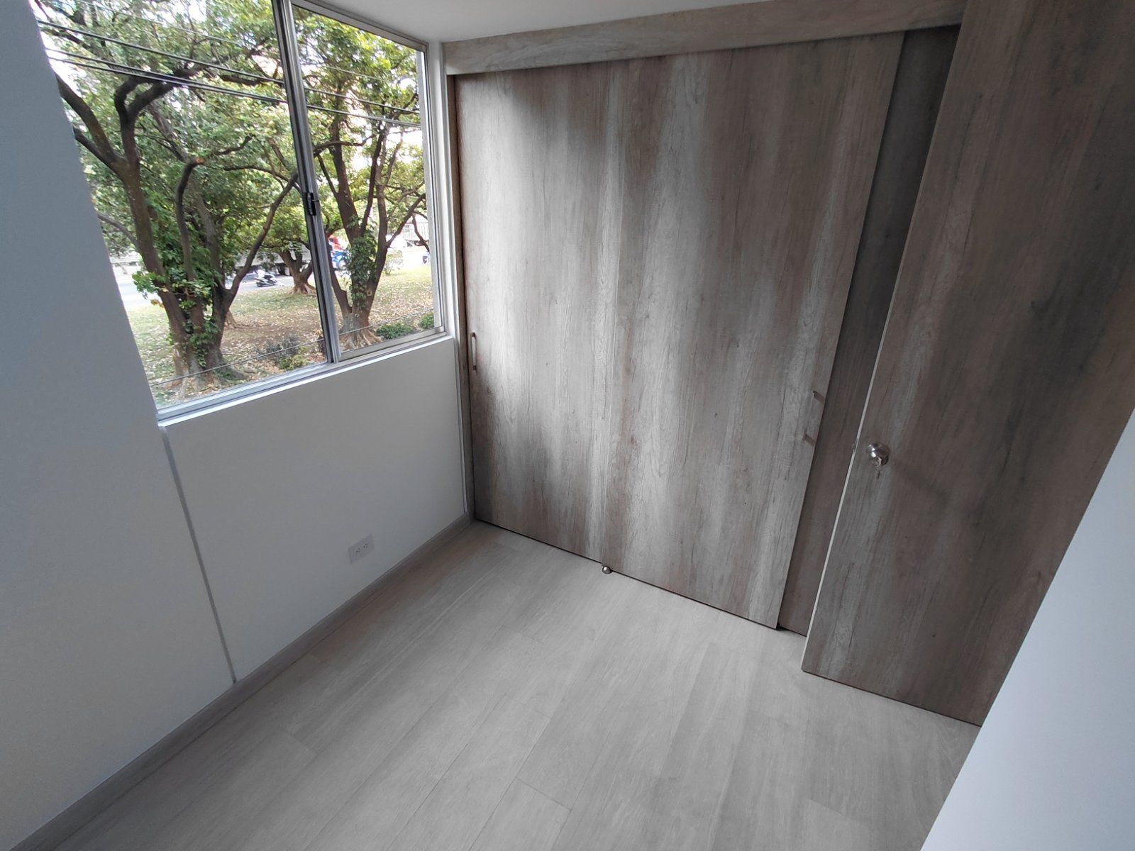 APARTAMENTO EN ARRIENDO UBICADO MEDELLIN SECTOR SANTA FÉ - 7