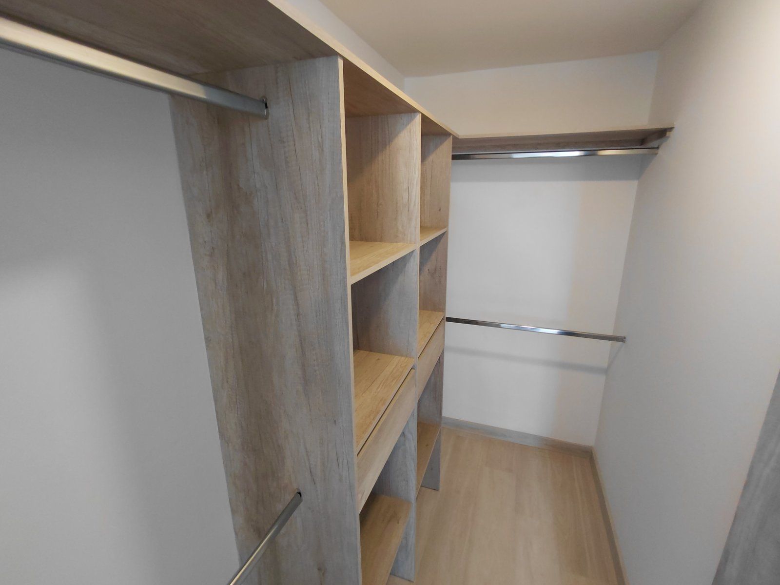 APARTAMENTO EN ARRIENDO UBICADO MEDELLIN SECTOR SANTA FÉ - 8