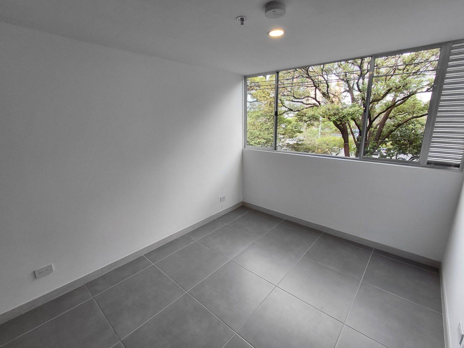 APARTAMENTO EN ARRIENDO UBICADO MEDELLIN SECTOR SANTA FÉ - 5