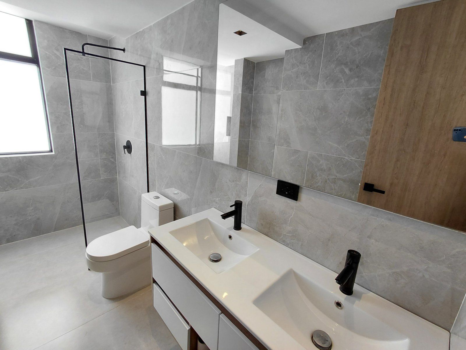 APARTAMENTO EN ARRIENDO UBICADO EN MEDELLIN SECTOR CONQUISTADORES - 14