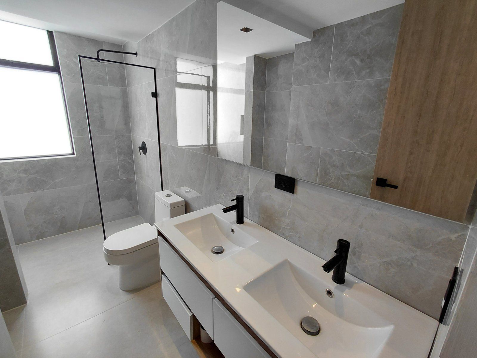APARTAMENTO EN ARRIENDO UBICADO EN MEDELLIN SECTOR CONQUISTADORES - 15