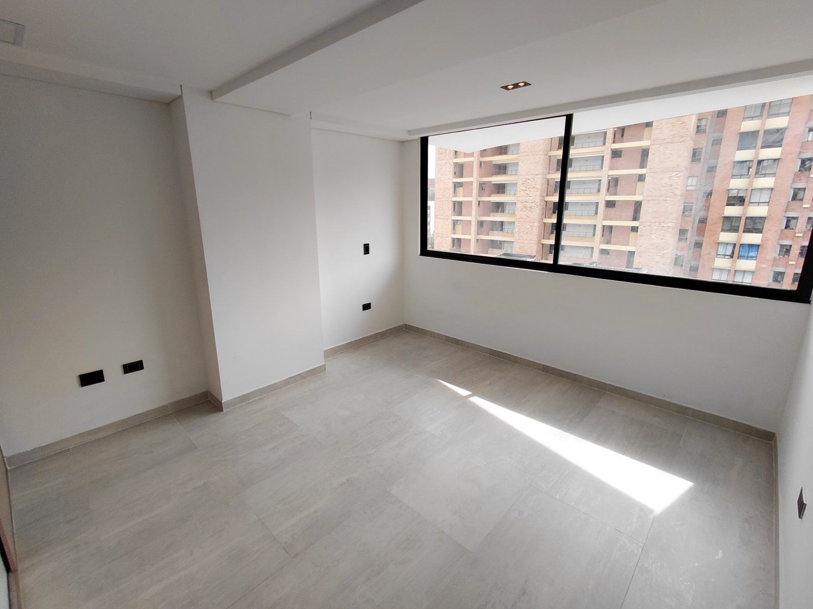 APARTAMENTO EN ARRIENDO UBICADO EN MEDELLIN SECTOR CONQUISTADORES - 13