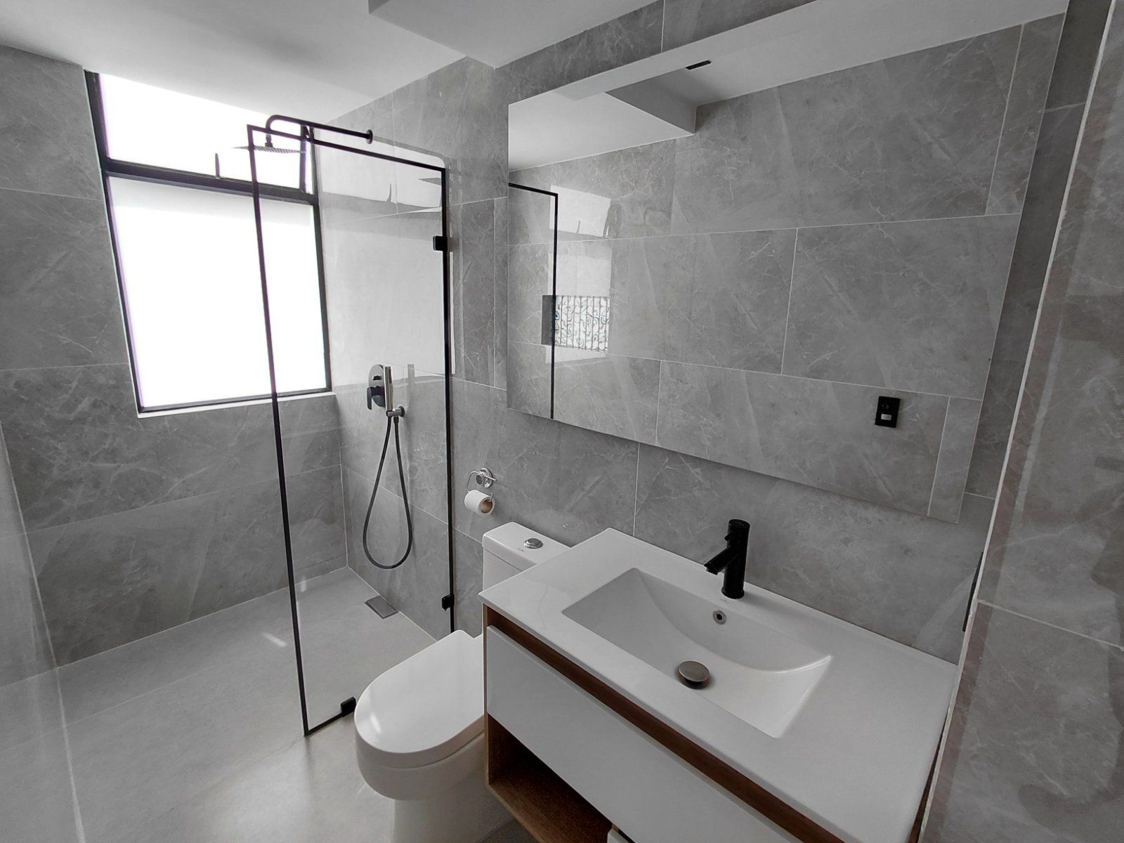 APARTAMENTO EN ARRIENDO UBICADO EN MEDELLIN SECTOR CONQUISTADORES - 16