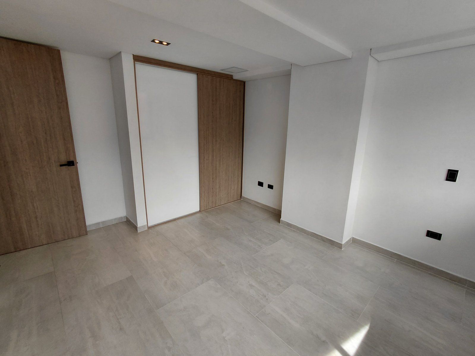 APARTAMENTO EN ARRIENDO UBICADO EN MEDELLIN SECTOR CONQUISTADORES - 12