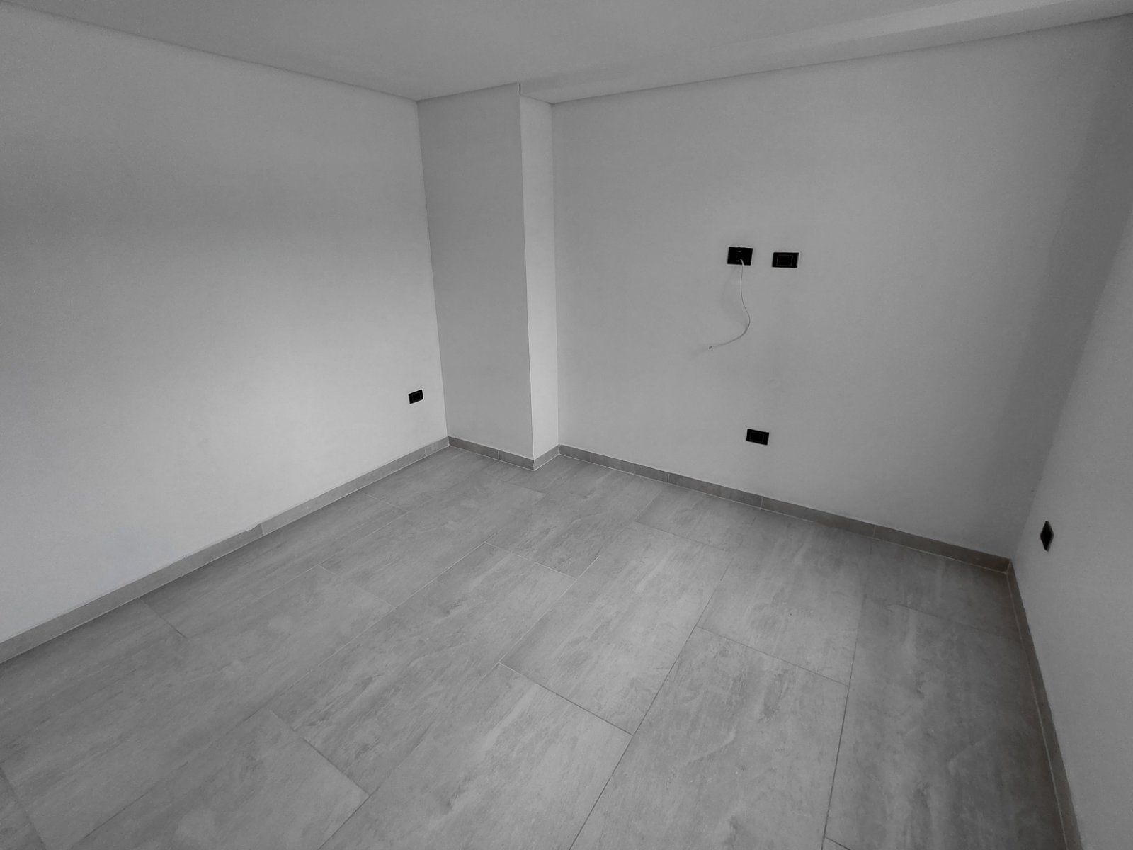 APARTAMENTO EN ARRIENDO UBICADO EN MEDELLIN SECTOR CONQUISTADORES - 11