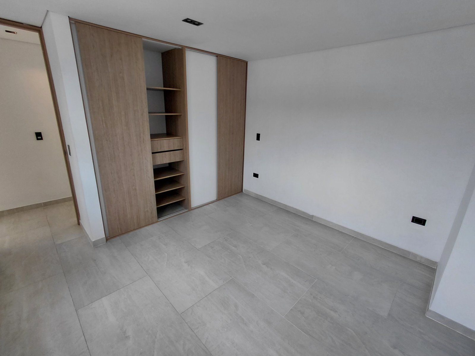 APARTAMENTO EN ARRIENDO UBICADO EN MEDELLIN SECTOR CONQUISTADORES - 10
