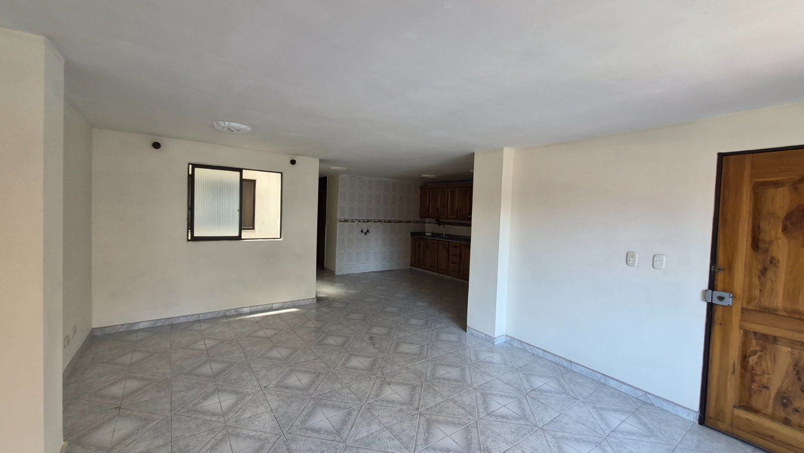 APARTAMENTO EN ARRIENDO UBICADO EN ITAGÜÍ SECTOR SANTA MARIA 2
