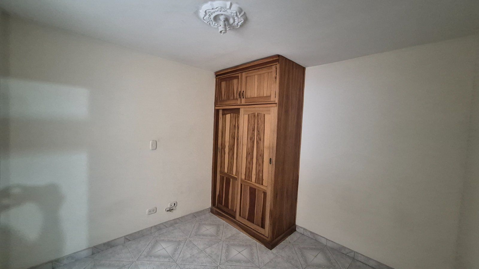 APARTAMENTO EN ARRIENDO UBICADO EN ITAGÜÍ SECTOR SANTA MARIA 2 - 6