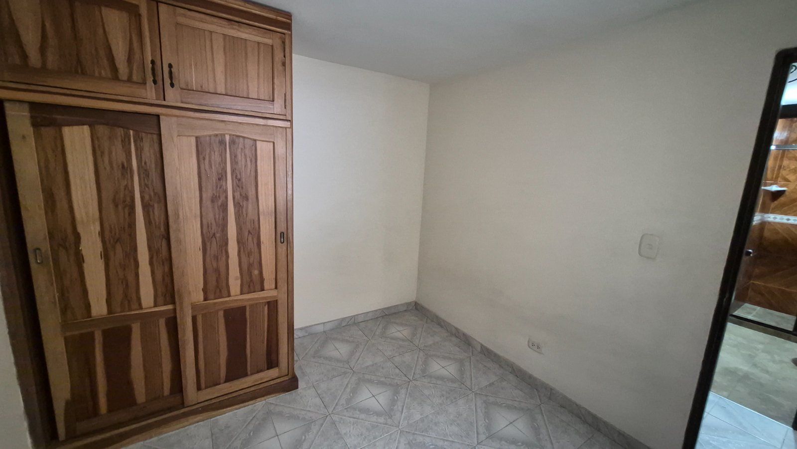 APARTAMENTO EN ARRIENDO UBICADO EN ITAGÜÍ SECTOR SANTA MARIA 2 - 7