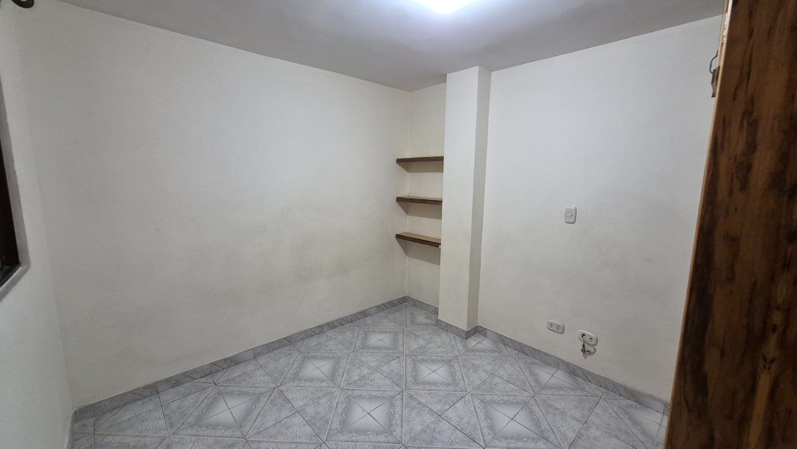 APARTAMENTO EN ARRIENDO UBICADO EN ITAGÜÍ SECTOR SANTA MARIA 2 - 8