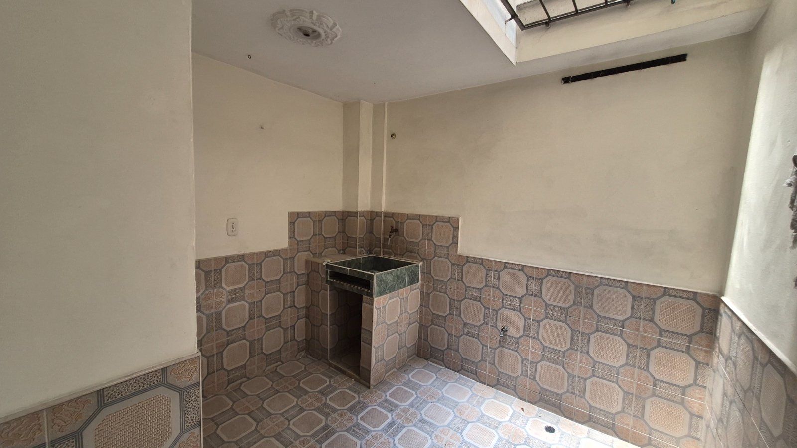 APARTAMENTO EN ARRIENDO UBICADO EN ITAGÜÍ SECTOR SANTA MARIA 2 - 13