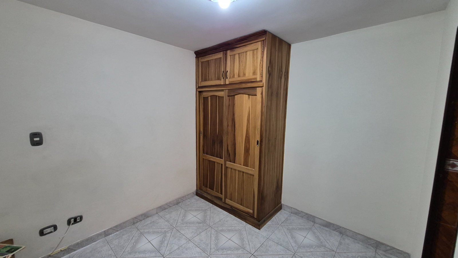 APARTAMENTO EN ARRIENDO UBICADO EN ITAGÜÍ SECTOR SANTA MARIA 2 - 10