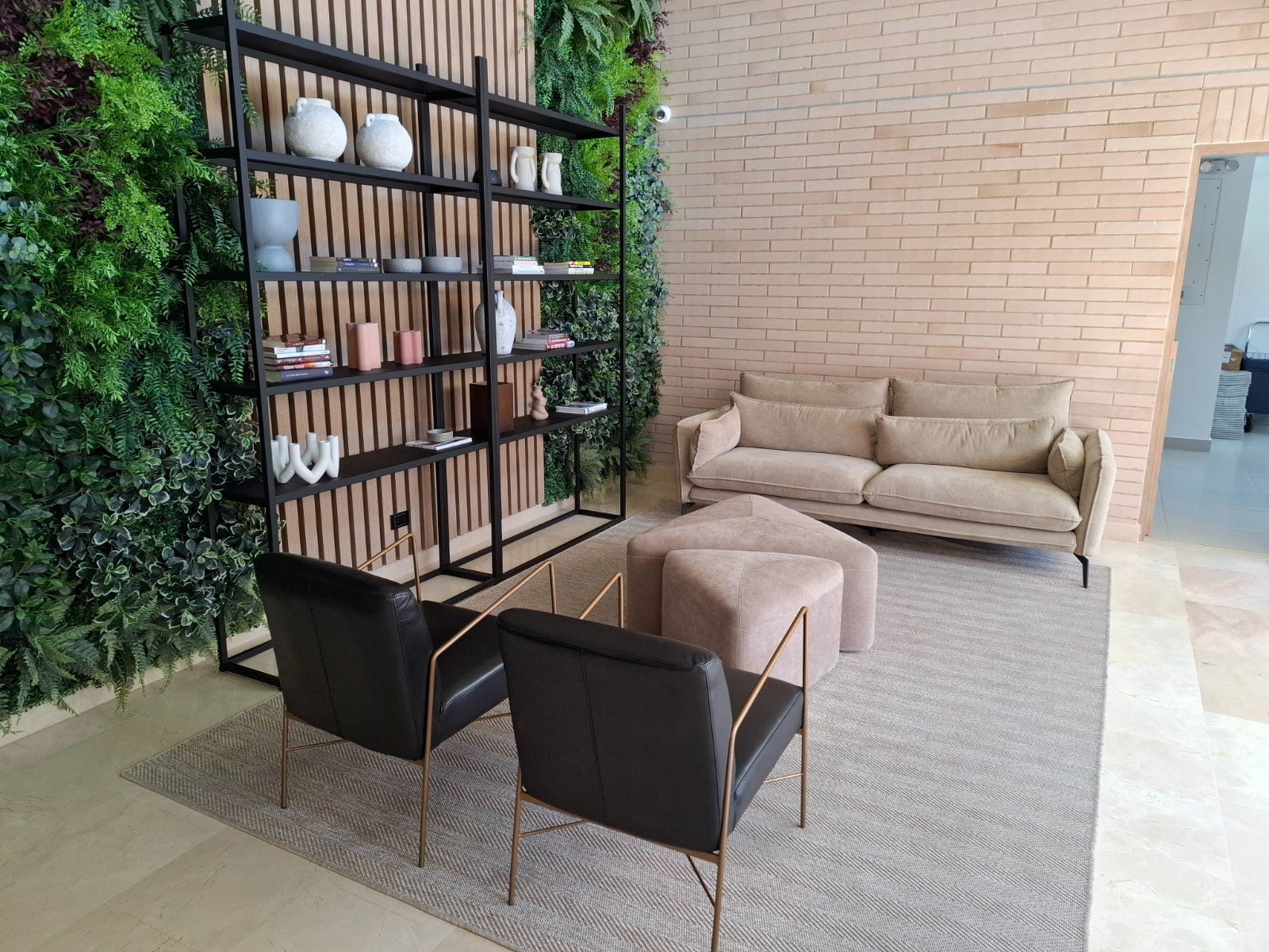 APARTAMENTO EN VENTA UBICADO EN MEDELLIN SECTOR LAURELES - 12