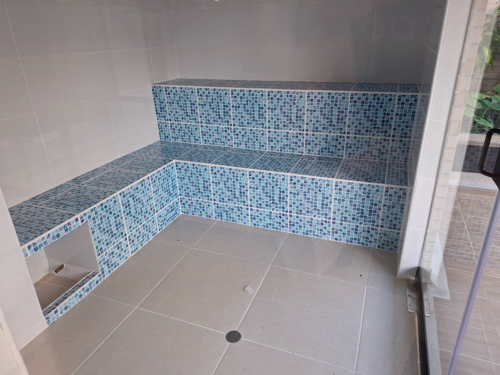 APARTAMENTO EN VENTA UBICADO EN MEDELLIN SECTOR LAURELES - 16